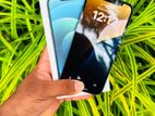 Apple iPhone 12 128GB (Used)