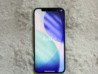 Apple iPhone 12 128GB (Used)