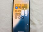 Apple iPhone 12 128gb (Used)