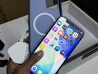 Apple iPhone 12 128 (Used)