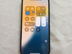 Apple iPhone 12 128GB (Used)