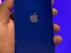 Apple iPhone 12 128GB (Used)