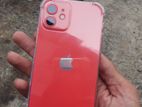 Apple iPhone 12 128GB (Used)
