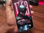Apple iPhone 12 128GB (Used)