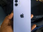 Apple iPhone 12 128GB (Used)