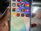 Apple iPhone 12 128GB (Used)
