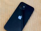 Apple iPhone 12 128GB (Used)