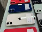 Apple iPhone 12 128GB (Used)