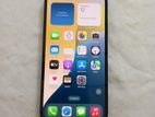 Apple iPhone 12 128gb (Used)