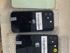 Apple iPhone 12 128GB (Used)