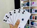 Apple iPhone 12 128GB (Used)