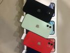 Apple iPhone 12 128GB (Used)