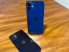 Apple iPhone 12 128GB (Used)