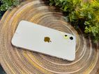 Apple iPhone 12 128GB (Used)