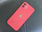 Apple iPhone 12 128GB (Used)