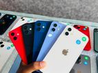 Apple iPhone 12 128GB (Used)