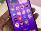 Apple iPhone 12 128GB (Used)