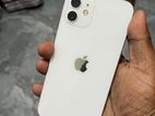 Apple iPhone 12 128GB (Used)