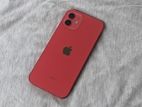 Apple iPhone 12 128GB (Used)