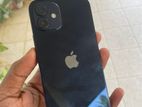 Apple iPhone 12 128GB (Used)