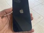 Apple iPhone 12 128gb (Used)