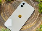 Apple iPhone 12 128GB (Used)