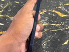 Apple iPhone 12 128GB (Used)