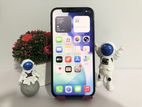 Apple iPhone 12 128GB (Used)