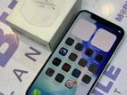 Apple iPhone 12 128GB (Used)