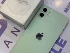 Apple iPhone 12 128GB (Used)