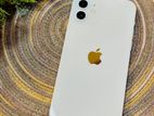 Apple iPhone 12 128GB (Used)