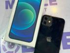 Apple iPhone 12 128GB (Used)