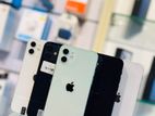 Apple iPhone 12 128GB (Used)