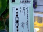 Apple iPhone 12 128GB (Used)