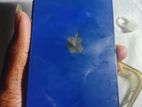 Apple iPhone 12 128GB (Used)