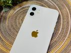Apple iPhone 12 128GB (Used)