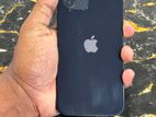 Apple iPhone 12 128GB (Used)