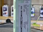 Apple iPhone 12 128GB (Used)