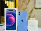 Apple iPhone 12 128GB (Used)