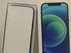 Apple iPhone 12 128GB (Used)
