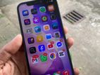 Apple iPhone 12 128GB (Used)