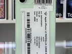 Apple iPhone 12 128GB (Used)