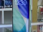 Apple iPhone 12 128GB (Used)