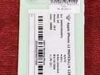 Apple iPhone 12 128GB (Used)