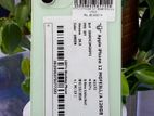 Apple iPhone 12 128GB (Used)