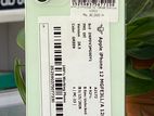Apple iPhone 12 128GB (Used)