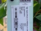 Apple iPhone 12 128GB (Used)