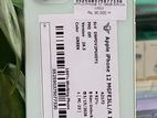 Apple iPhone 12 128GB (Used)