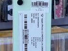 Apple iPhone 12 128GB (Used)