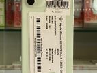 Apple iPhone 12 128GB (Used)